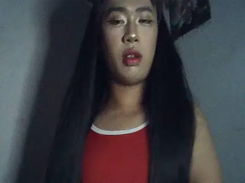 Lian hardcock online show from 07.27.26