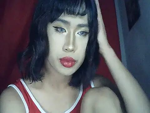 Lian hardcock online show from 08.04.26