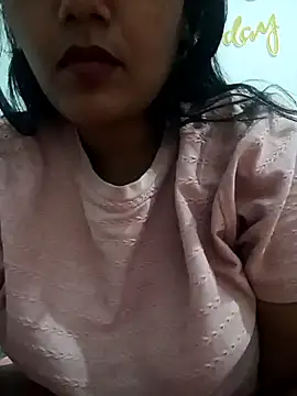 riyamahato8043 online show from 06.08.26