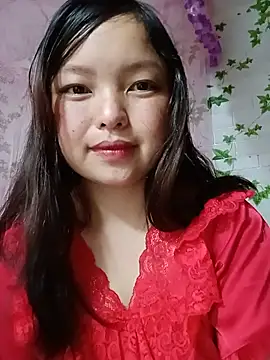 Snapshot of Linna-bae chatting on 06.07.26 Linna-bae online show from 06.07.26