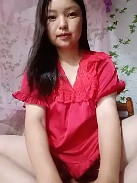 Snapshot of Linna-bae chatting on 06.08.26 Linna-bae online show from 06.08.26