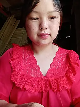 Snapshot of Linna-bae chatting on 06.10.26 Linna-bae online show from 06.10.26
