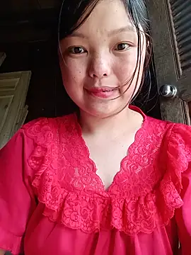 Snapshot of Linna-bae chatting on 06.11.26 Linna-bae online show from 06.11.26