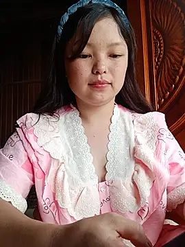 Snapshot of Linna-bae chatting on 07.01.26 Linna-bae online show from 07.01.26