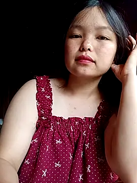 Snapshot of Linna-bae chatting on 07.09.26 Linna-bae online show from 07.09.26