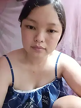 Snapshot of Linna-bae chatting on 07.11.26 Linna-bae online show from 07.11.26