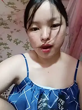 Snapshot of Linna-bae chatting on 07.12.26 Linna-bae online show from 07.12.26