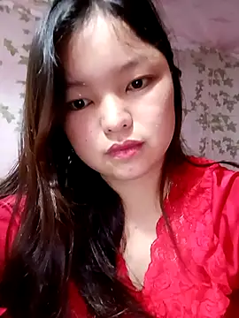 Snapshot of Linna-bae chatting on 07.19.26 Linna-bae online show from 07.19.26