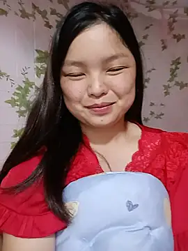 Snapshot of Linna-bae chatting on 07.19.26 Linna-bae online show from 07.19.26