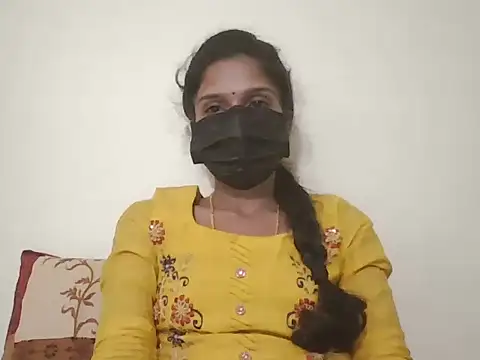 Sravanthi52 online show from 06.06.26
