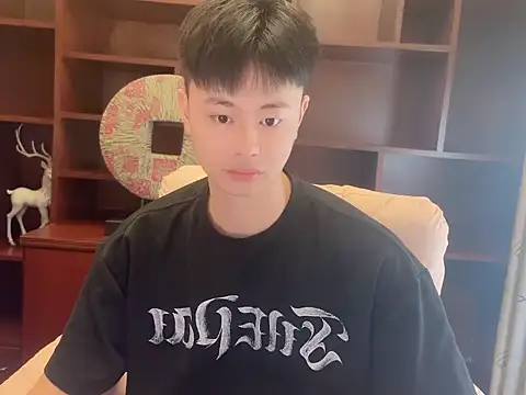 H-KK2026 online show from 06.05.26