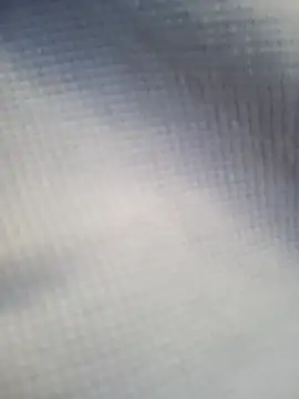 bigboobes7 online show from 06.25.26