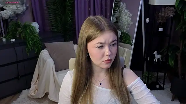 Lina deels online show from 06.21.26