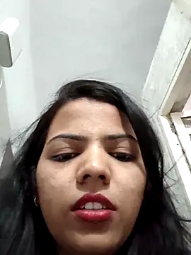 Alishasheikh21 online show from 06.05.26