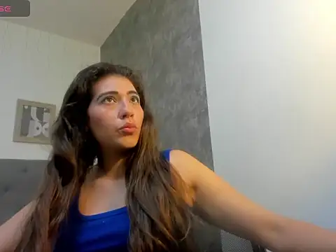 mikaela s3x online show from 06.13.26