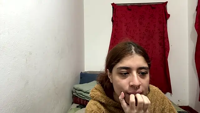Snapshot of Cherry_Luna1 chatting on 06.13.26 Cherry Luna1 online show from 06.13.26