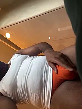 watermelonmusk online show from 06.10.26
