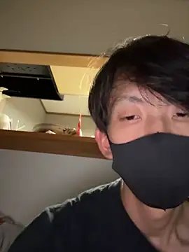 Jpncock0926 online show from 06.27.26
