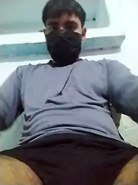 hard dickk91 online show from 06.23.26