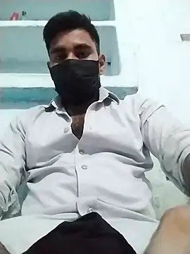 hard dickk91 online show from 07.21.26