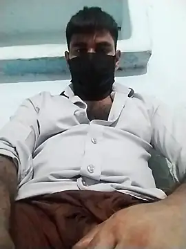 hard dickk91 online show from 07.22.26