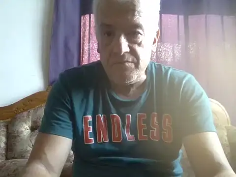 sexafroditaxl online show from 06.13.26