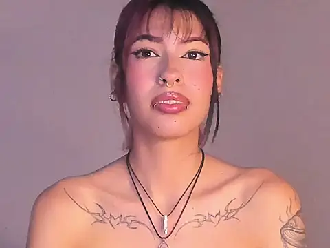 EvaBenely  online show from 06.29.26