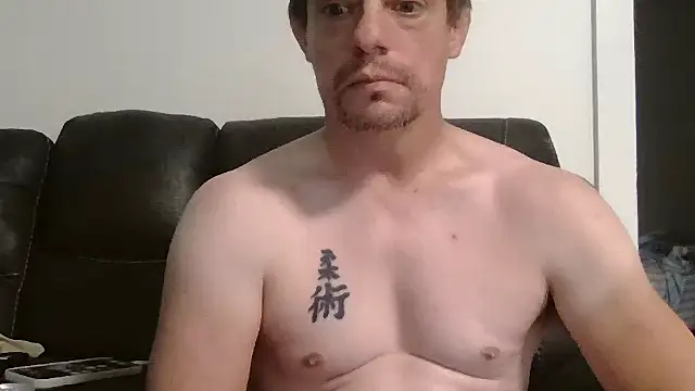 Daddy Smallz xxx online show from 06.07.26
