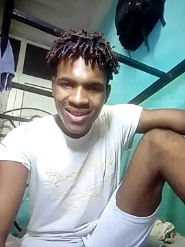 dantecruz19 online show from 07.28.26