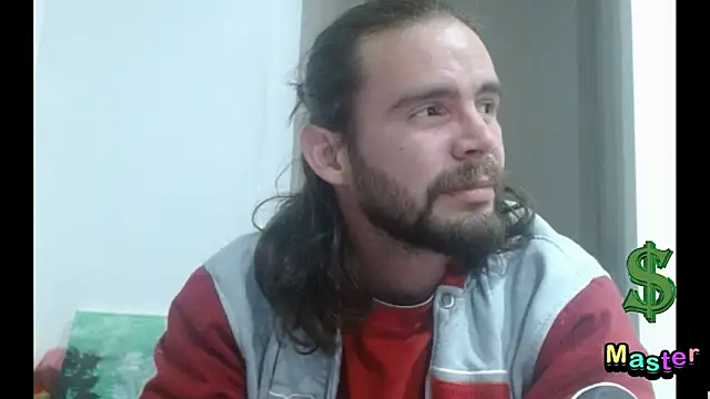 ragnor vex1 online show from 06.06.26