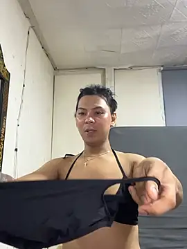 CheesyVapors online show from 06.21.26