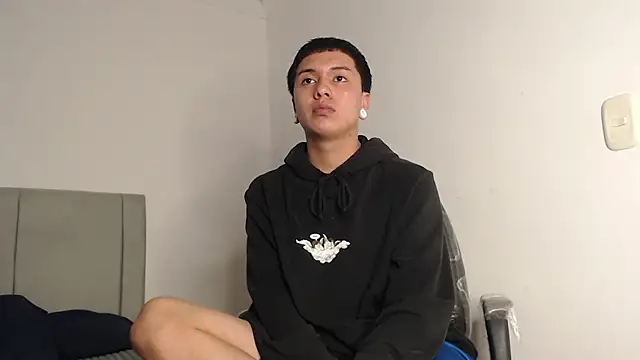 Owenn  blueee online show from 07.27.26