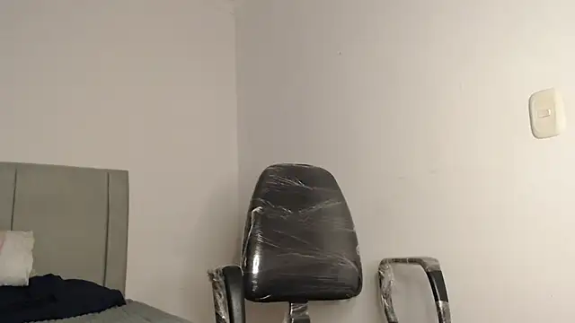 Owenn  blueee online show from 07.28.26