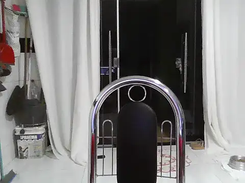 Isabel2q5n online show from 06.10.26