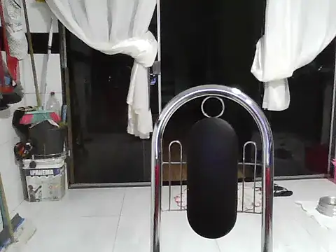 Isabel2q5n online show from 06.12.26