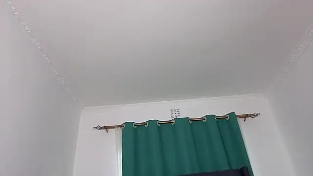 Fluffy Pillows online show from 07.17.26