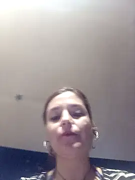 fresasabrosa69 online show from 06.22.26