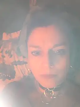fresasabrosa69 online show from 07.24.26