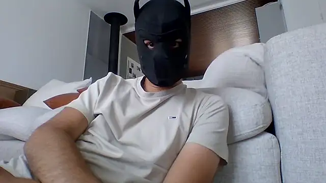 Aleckodo online show from 06.05.26