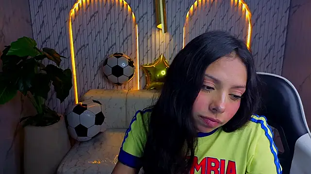 samantha tx  online show from 06.24.26