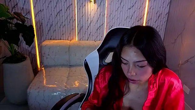 samantha tx  online show from 07.26.26