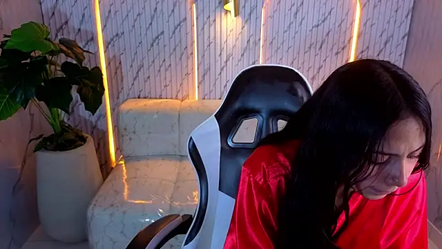 samantha tx  online show from 07.26.26