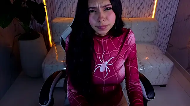 samantha tx  online show from 07.29.26