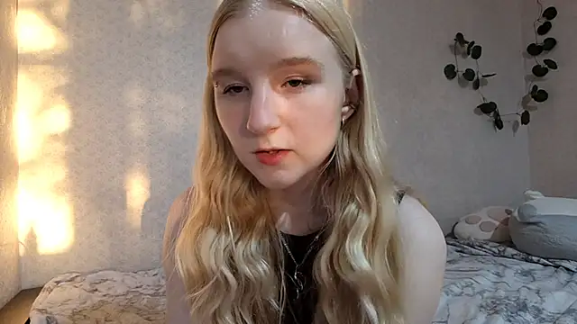 InnoBelle online show from 06.06.26