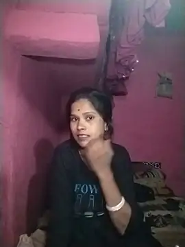 Your Kajal1159 online show from 06.05.26