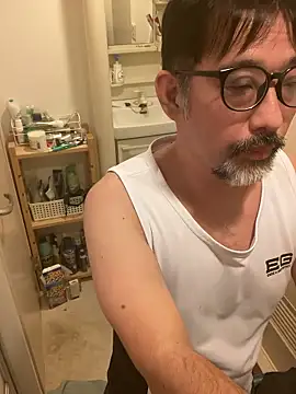 komadanaoki online show from 06.26.26