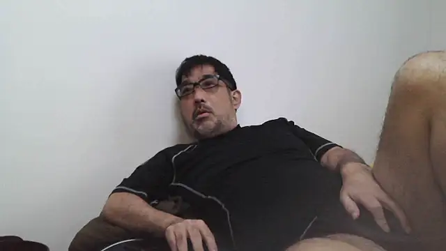 komadanaoki online show from 07.01.26