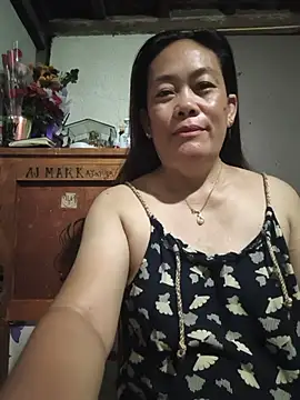 yensexy45 online show from 06.08.26