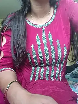 Romantic riya 06 online show from 06.17.26