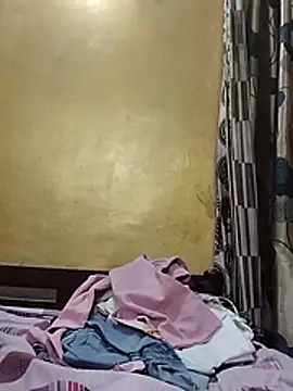 Romantic riya 06 online show from 07.11.26